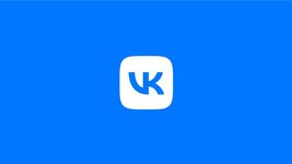 Mail.ru Group после ребрединга сможет передавать данные пользователей «ВКонтакте» в другие сервисы