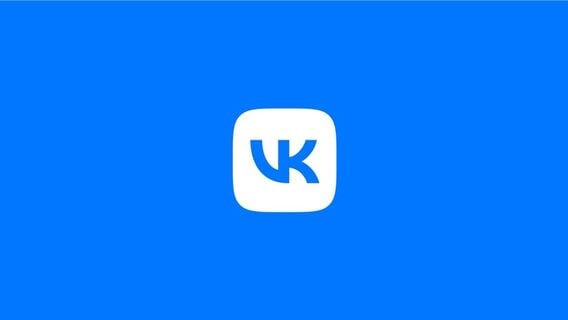 Mail.ru Group после ребрединга сможет передавать данные пользователей «ВКонтакте» в другие сервисы