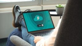 Распродажа У SurfShark: отдают VPN за €1.99 и 3 месяца подписки в подарок Распродажа У SurfShark: отдают VPN за €1.99 и 3 месяца подписки в подарок