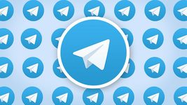 Дуров: собственники облигаций не могут влиять на политику Telegram