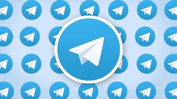 Дуров: собственники облигаций не могут влиять на политику Telegram