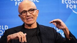 5 промптаў ChatGPT, якія CEO Microsoft выкарыстоўвае штодня 5 промптаў ChatGPT, якія CEO Microsoft выкарыстоўвае штодня