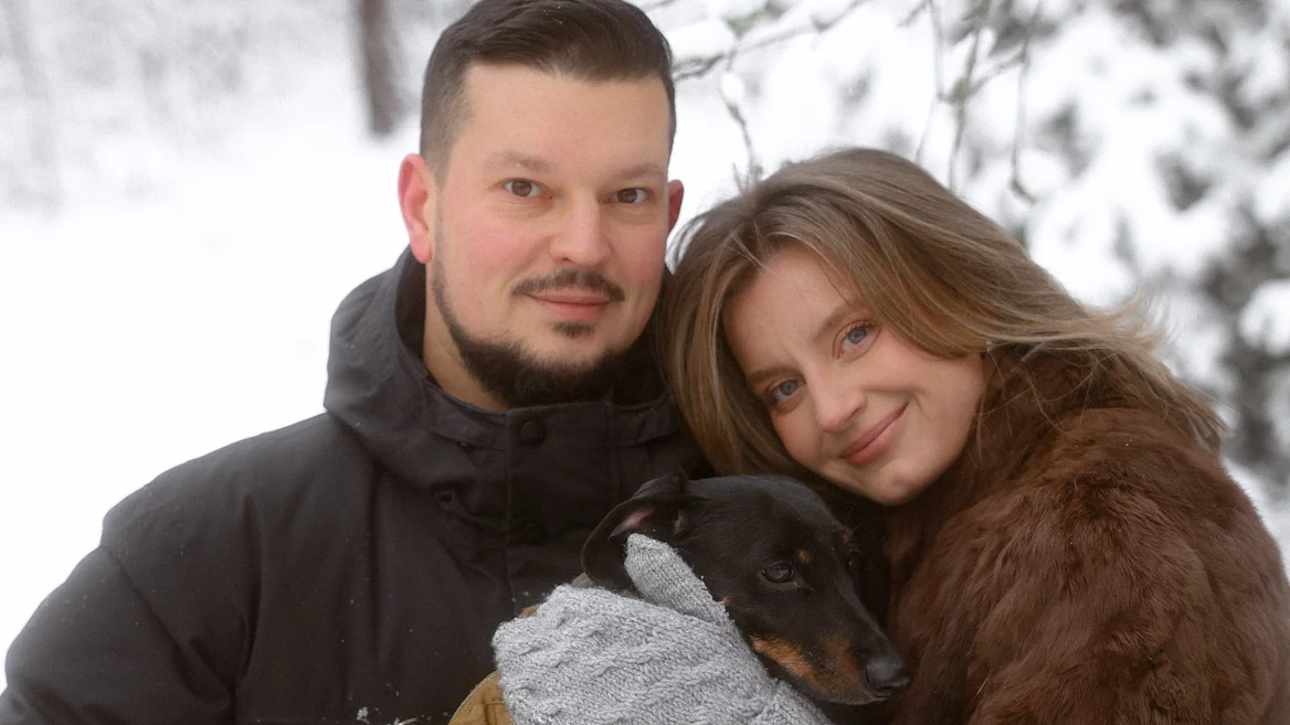 «Знайшоў працу — а яна ў Швецыі». Прадзюсар Paradox распавядае пра зп мясцовых айцішнікаў стральбу ў Стакгольме і лёгкі пашпарт