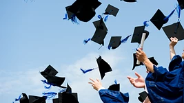 В вузах США падает спрос на computer science — студенты выбирают ИИ