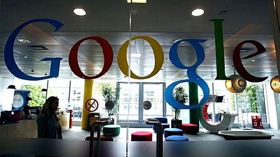 Google просит сотрудников «стучать» на коллег, «сливающих» секреты в СМИ 