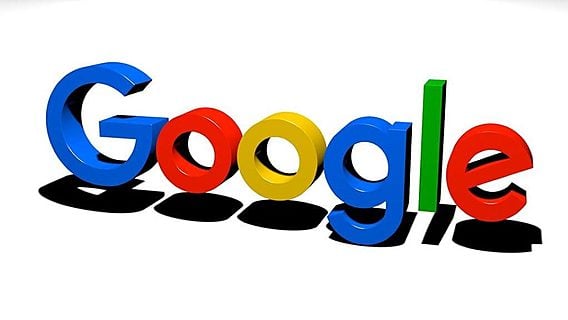 Google выплатит $11 млн по иску о дискриминации при приёме на работу 