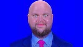 Норвежец рассказал, что его не пустили в США из-за мема с Вэнсом
Норвежец рассказал, что его не пустили в США из-за мема с Вэнсом