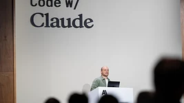 «Дайте людям токены»: создатель Claude Code призвал бизнес считать деньги, но не душить сотрудников экономией на ИИ