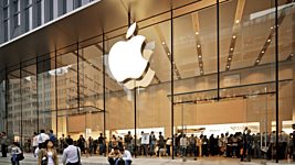 Подросток хочет отсудить $1 млрд у Apple из-за ложного ареста по вине компании 