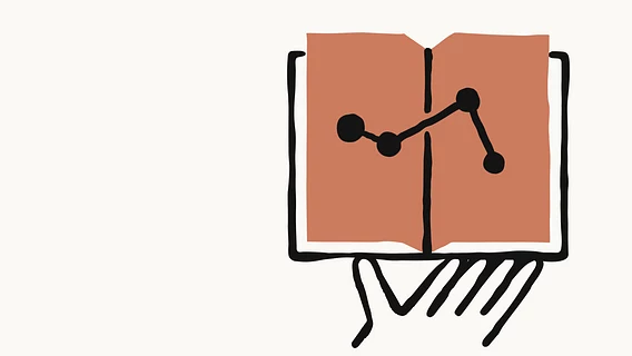 Claude навучыўся працаваць у Excel і PowerPoint адначасова