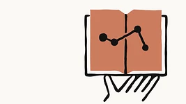 Claude научился работать в Excel и PowerPoint одновременно