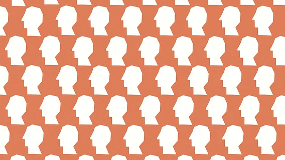 16 ИИ-агентов создали C-компилятор на Rust за 2 недели