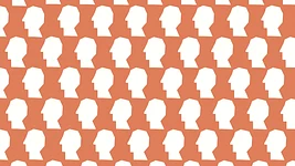 16 ИИ-агентов создали C-компилятор на Rust за 2 недели