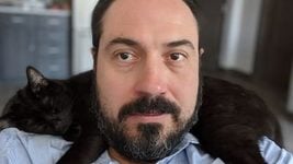 Уволенный Apple за женоненавистничество сотрудник: все врут Уволенный Apple за женоненавистничество сотрудник: все врут