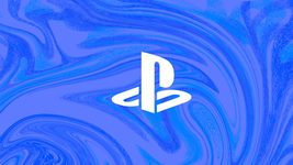 СМИ: Sony готовит новое устройство под брендом PlayStation
