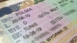 «Очень жаль, теперь только рабочие». Как айтишники не успели податься на PBH до закрытия 