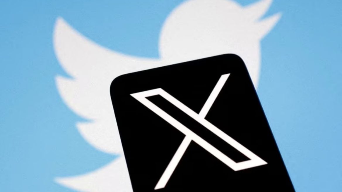 В Twitter появится два платных тарифа. Будут ли бесплатные неясно