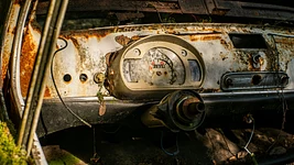 Rust впервые пробился в топ-10 TIOBE