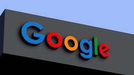 Российский суд запретил Google банкротиться — сначала надо выплатить долги