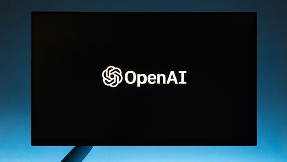 OpenAI начала выкатывать голосового помощника для ChatGPT