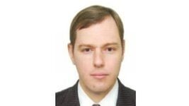 Против кофаундера Wargaming начато спецпроизводство