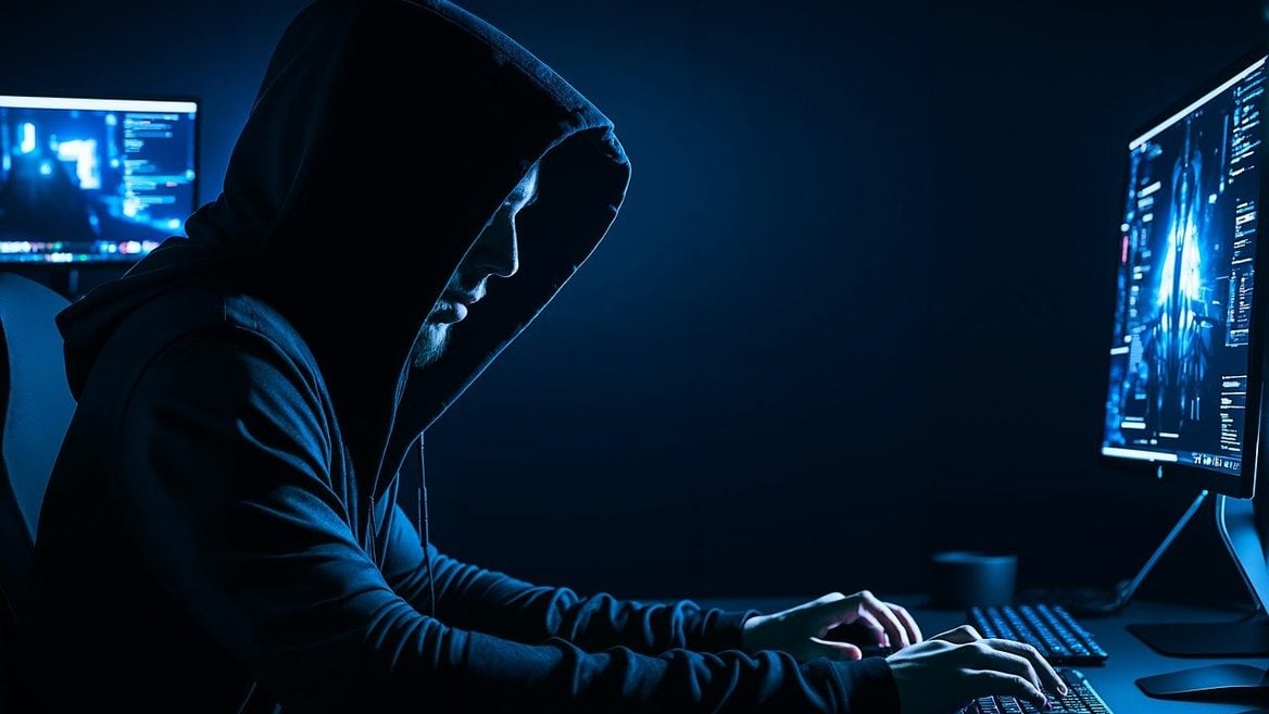 Беларусь в топе первого мирового индекса киберпреступности