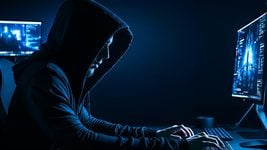 Беларусь в топе первого мирового индекса киберпреступности