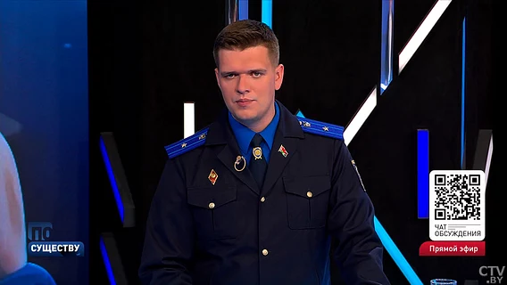 Беларусы считают, что в Threads и TikTok им всё дозволено (нет) — СК рассказал об успехах в контроле за соцсетями