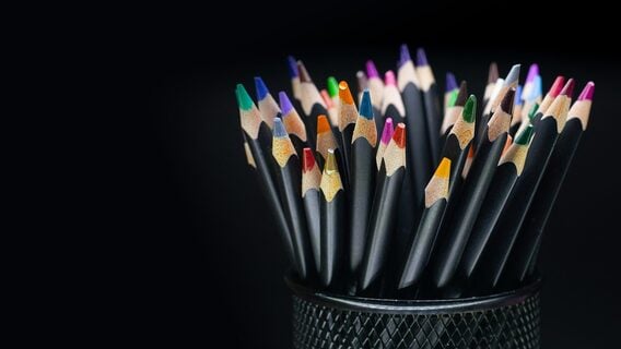 Супер-акция Чёрной пятницы: 25 курсов и мастерклассов Стратоплана со скидкой 94%