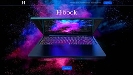 «Оказался не прав»: минский мастер раскритиковал «украденный в Китае» беларусский ноутбук, а потом выложил видео с извинениями