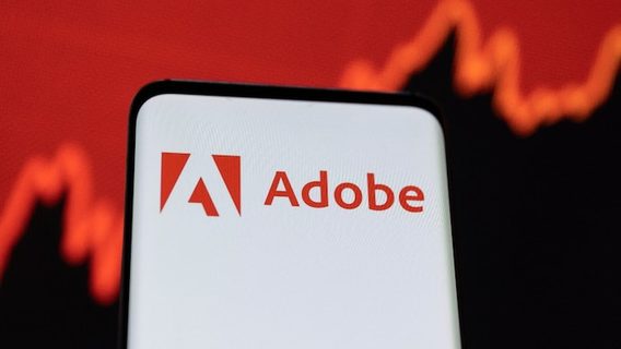 На Adobe подали в суд за непрозрачный механизм отмены подписки