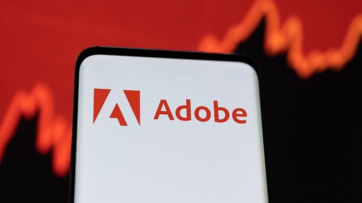 На Adobe подали в суд за непрозрачный механизм отмены подписки