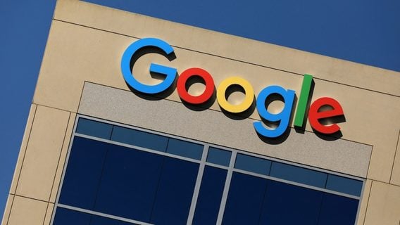 Google могут разделить: Минюст США думает, как справиться с монополистом