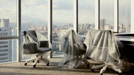 «Система найма сломана»: почему поиск работы в 2025 году стал мучительным