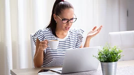 Как писать в LinkedIn и не звучать как нейрослоп — советы эксперта