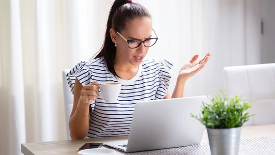 Как писать в LinkedIn и не звучать как нейрослоп — советы эксперта