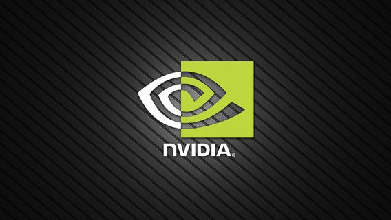 NVIDIA ограничила на новой видеокарте майнинг сразу нескольких криптовалют
