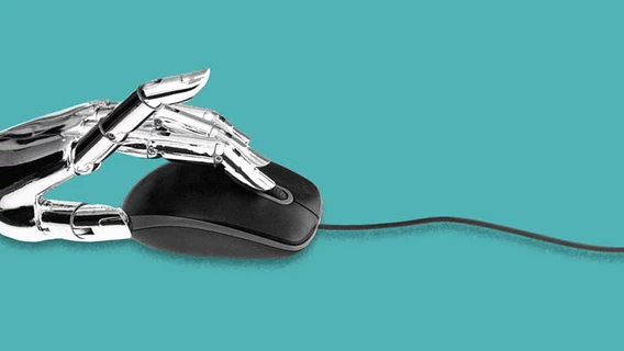 ИИ ищет баги быстрее людей — эксперты говорят о точке перелома