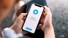 Telegram запустил платную подписку