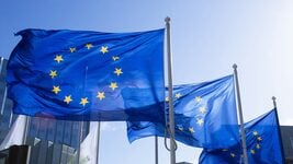 Беларускія банкі рызыкуюць трапіць пад санкцыі ў Еўропе з-за расійскага стэйблкойна