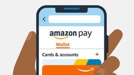 Amazon ещё не всё: увольняет в Amazon Pay, Audible, маркетинге