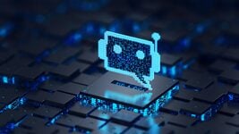 Три правила работы с чат-ботами — от инженера Google
