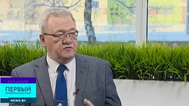 Гендиректор BelHard: без ИИ страны будут отставать. Вот что с этим в Беларуси