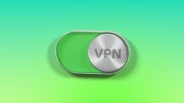 «Лаборатория Касперского» отключит свой VPN-сервис в России