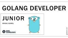 Welcome to Join Godel Golang Mastery Welcome to Join Godel Golang Mastery