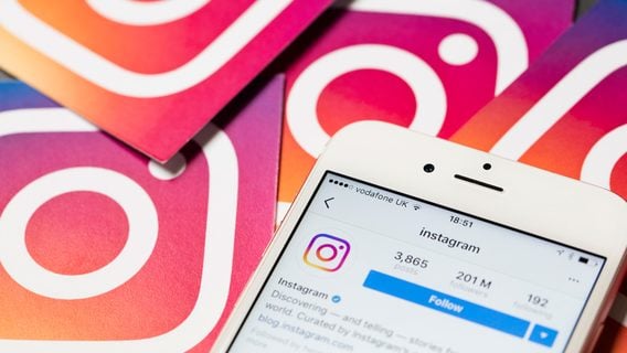 Российские рекламодатели возвращаются в Facebook и Instagram, несмотря на запрет соцсетей