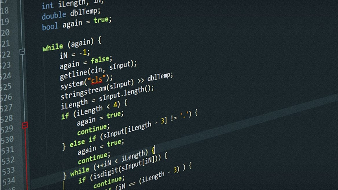 Дыра в PHP используется для распространения вредоносов и проведения DDoS-атак