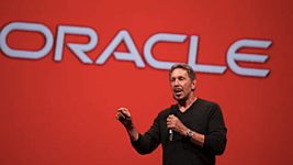 Основатель Oracle стал членом совета директоров Tesla 