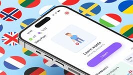 Сеньор на работе, джун в Жабке? Скидка на «WRD — Учи слова», чтобы прокачать польский или литовский