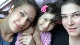 Інжынерка 10+ гадоў працавала ў Google і OpenAI, а потым звольнілася з-за Трампа Інжынерка 10+ гадоў працавала ў Google і OpenAI, а потым звольнілася з-за Трампа